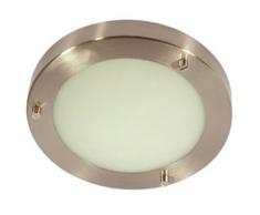 Oaks Lighting, Lampadario da bagno