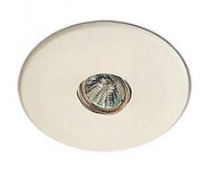 SISCHE, Faretto da incasso