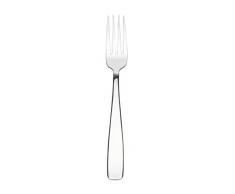 LACOR 33110- Forchetta Pesce Hotel