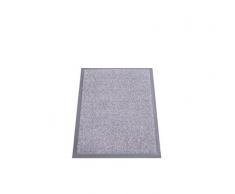 Miltex EazyCare PRO Zerbino, Grau, 60 x 40 cm