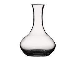 Spiegelau Nachtmann 7100057 & Decanter 1,0 L Soiree