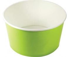 Firplast 31321000PPT - Insalatiera