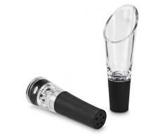 ROMINOX RX2102 Accessori per Vino, Plastica