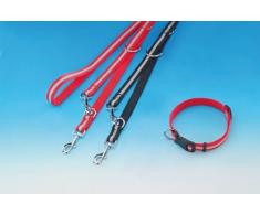 Nobby Formazione guinzaglio riflettore