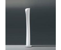 Artemide Cadmo Terra Lampada LED, Bianco