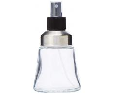 MI CASA - Oliera Spray 125 ml, Unico