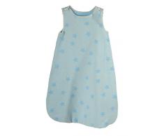 David Fussenegger 94632498Â Flanella Sacco Nanna Ida, Stelle