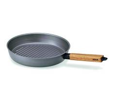 Beka 13978284 - Griglia in acciaio