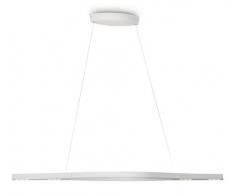 Philips InStyle Lampada a sospensione 373713116