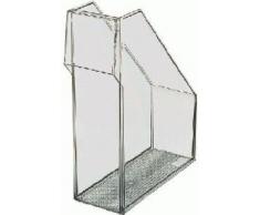 Esselte Portariviste Exclusive, Multicolore, Taglia Unica