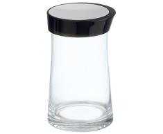 BUGATTI Barattolo 1,5 lt Glamour