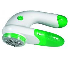 Addi Rasoio di Lana, Colore: Rosso