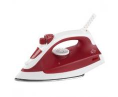 DCG Ferro da Stiro Db8010