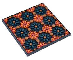 Images dorient BOT-110321 Zahra - Sottobottiglia