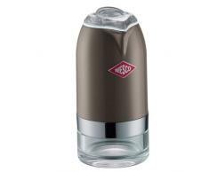 Wesco - Caraffa per Il Latte Grigio