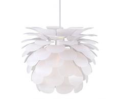 Nordlux, Lampada a sospensione