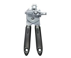 SWIFT orientata apriscatole