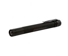 Led Lenser 8404 torcia Nero