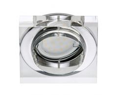 Briloner Leuchten, Faretto LED ad Incasso