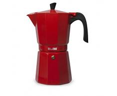 IBILI 612303 Caffettiera