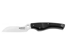 Boker 130.557 Gorm coltello da cucina