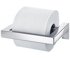 blomus Menoto Lucido Porta Carta igienica