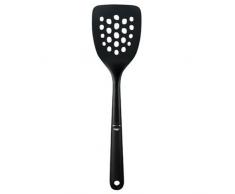 OXO Good Grips Turner Schiacciapatate, Nylon