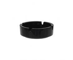 Arcoroc 187 Posacenere, Vetro