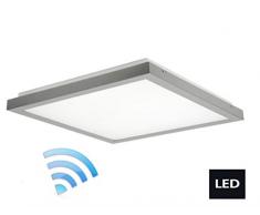 Kanlux Plafoniera da Ufficio Tybia Led 38W Nw Se