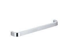 Keuco Edition 300 - Asta Porta Asciugamani 60 cm