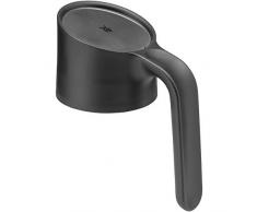 WMF 6096229999 caraffa