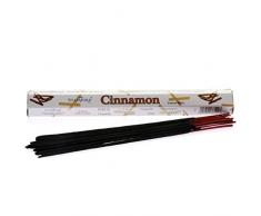 Stamford Cinnamon Bastoncini Incenso a Cannella