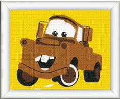 Vervaco Mater arazzo