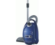 Siemens VS08G1266 aspirapolvere 1200 W A Cilindro Secco 6 L