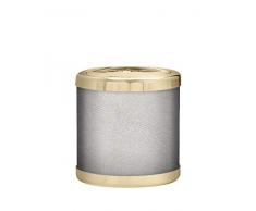 PLATEX 740051832 - Secchio per Ghiaccio, Perlato, Ã13