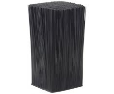 WMF 6060261890 di Ricambio-selettore setole-Blocco portacoltelli, 8,3 x 9,7 cm