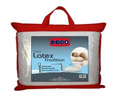 DODO 60080.406, cuscino in lattice DODO, 60 x 40 cm