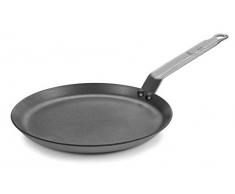 Lacor 23323 - Crêpiera Tri, Ø 22 cm