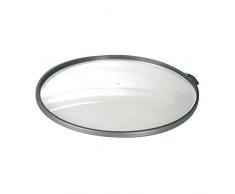 SLV, Copri riflettore per lampada Para Dome 2