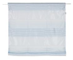 Tom Tailor 581126 T-Beetle - Tenda a Pacchetto, 80 x 120 cm, Colore: Turchese