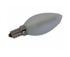 Diodor DIO-B318N-C35-T-F - Candela a LED E14, 2,5 W, 150 lm, 3000 K