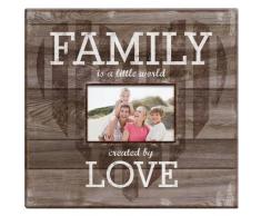 Doodlebug Design Bumblebee Chunky Pezzi, Giallo Piscina Blue