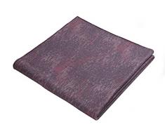 biederlack Soft Sensation Coperta, Poliestere, Viola, A Una Piazza E Mezza, 200x160x1 cm