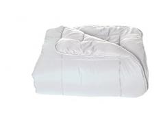 Secaneta Imbottitura Nordico Letto 150 Bianco
