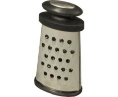 Apollo - Grattugia Mini SS ABS, Multicolore, 15,8 x 8,1 x 4,8 cm