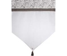 Deco&Co Paraspifferi Baroco, 60 x 70 cm