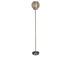 Naeve Leuchten, Lampada a piantana, attacco E27