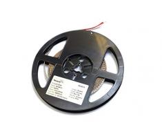 TEUCER LST-6 Striscia LED,