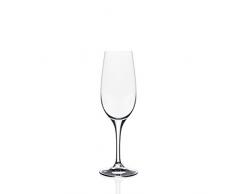 RCR 25839020006 Bicchiere da Vino