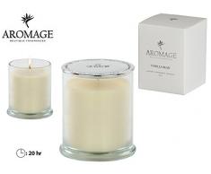 BC Footwear CB Candela Profumata Luxe, 7Â x 6Â cm